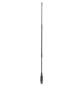 Preview: Maas KHA-27-Flex TNC-CB-Handfunkantenne